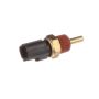 Standard Ignition TS-337 Coolant Temperature Sensor