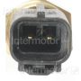 Standard Ignition TS-337 Coolant Temperature Sensor