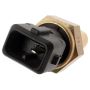 Standard Ignition TS-338 Temperature Sender - With Gauge
