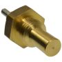 Standard Ignition TS-339 Temperature Sender - With Gauge