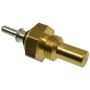 Standard Ignition TS-339 Temperature Sender - With Gauge