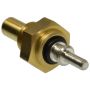 Standard Ignition TS-339 Temperature Sender - With Gauge