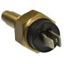 Standard Ignition TS-342 Temperature Sender - With Gauge