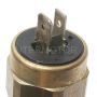 Standard Ignition TS-342 Temperature Sender - With Gauge