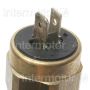 Standard Ignition TS-342 Temperature Sender - With Gauge