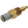 Standard Ignition TS-343 Coolant Fan Switch
