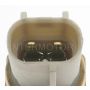 Standard Ignition TS-345 Coolant Fan Switch