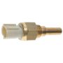Standard Ignition TS-345 Coolant Fan Switch