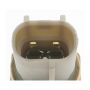 Standard Ignition TS-345 Coolant Fan Switch