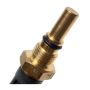 Standard Ignition TS-346 Coolant Fan Switch