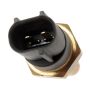 Standard Ignition TS-346 Coolant Fan Switch