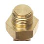 Standard Ignition TS-347 Coolant Fan Switch
