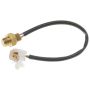 Standard Ignition TS-347 Coolant Fan Switch