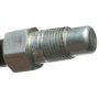 Standard Ignition TS-348 Temperature Sender - With Light