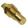 Standard Ignition TS-354 Temperature Sender - With Gauge