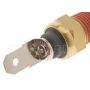 Standard Ignition TS-354 Temperature Sender - With Gauge