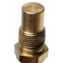 Standard Ignition TS-355 Temperature Sender - With Light