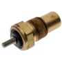 Standard Ignition TS-355 Temperature Sender - With Light