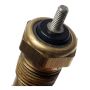 Standard Ignition TS-355 Temperature Sender - With Light