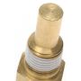 Standard Ignition TS-356 Temperature Sender - With Gauge