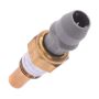 Standard Ignition TS-356 Temperature Sender - With Gauge
