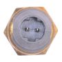 Standard Ignition TS-356 Temperature Sender - With Gauge