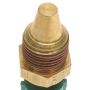 Standard Ignition TS-357 Temperature Sender - With Gauge