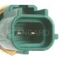 Standard Ignition TS-357 Temperature Sender - With Gauge