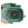 Standard Ignition TS-357 Temperature Sender - With Gauge