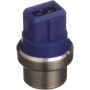Standard Ignition TS-360 Coolant Temperature Sensor