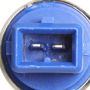 Standard Ignition TS-360 Coolant Temperature Sensor