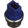 Standard Ignition TS-360 Coolant Temperature Sensor