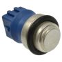 Standard Ignition TS-362 Temperature Sender - With Gauge