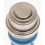 Standard Ignition TS-362 Temperature Sender - With Gauge