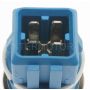 Standard Ignition TS-362 Temperature Sender - With Gauge
