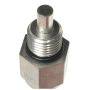 Standard Ignition TS-363 Coolant Fan Switch