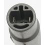 Standard Ignition TS-363 Coolant Fan Switch