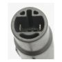 Standard Ignition TS-363 Coolant Fan Switch