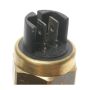 Standard Ignition TS-364 Temperature Sender - With Gauge