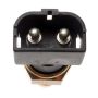 Standard Ignition TS-368 Temperature Sender - With Gauge
