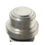Standard Ignition TS-369 Coolant Fan Switch