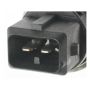 Standard Ignition TS-369 Coolant Fan Switch