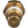 Standard Ignition TS-36 Temperature Sender - With Light