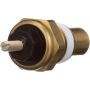 Standard Ignition TS-36 Temperature Sender - With Light
