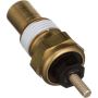 Standard Ignition TS-36 Temperature Sender - With Light
