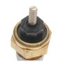 Standard Ignition TS-36 Temperature Sender - With Light