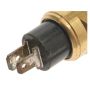 Standard Ignition TS-370 Temperature Sender - With Gauge