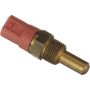 Standard Ignition TS-371 Coolant Fan Switch