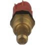 Standard Ignition TS-371 Coolant Fan Switch