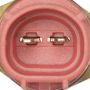 Standard Ignition TS-371 Coolant Fan Switch